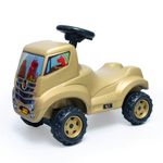 Vehiculo-montable-Mi-Mulita-para-nino-juegos-marca-Boy-Toys