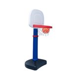 Cancha-de-baloncesto-Boy-Toys-para-niños-juego-divertido