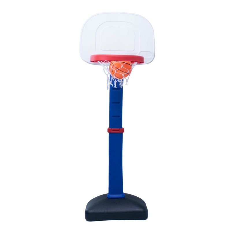 Cancha-de-baloncesto-Boy-Toys-para-ninos-juguete-divertido