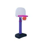 Cancha-de-baloncesto-Boy-Toys-para-ninas-juguetes-divertidos