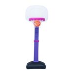 Cancha-de-baloncesto-Boy-Toys-para-ninas-juegos-divertidos