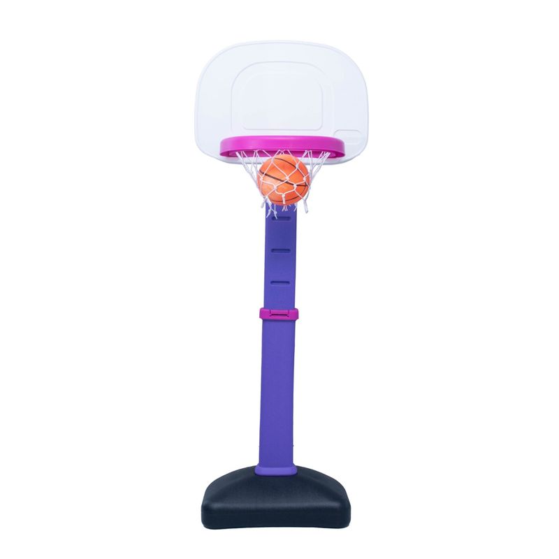 Cancha-de-baloncesto-Boy-Toys-para-ninas-juegos-divertidos