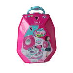 Juguete bolso de belleza - Juguetería Boy Toys