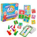 Memora-60-anos-destrezas-habilidades-juegos-para-adultos