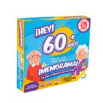 Memora-60-anos-destrezas-habilidades-juegos-para-adultos-familia