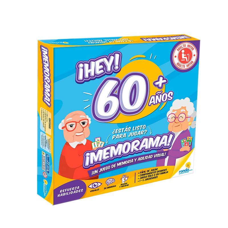 Memora-60-anos-destrezas-habilidades-juegos-para-adultos-familia