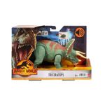 Dinosaurio-Jurassic-Triceratops-juego-para-ninos-y-ninas-juguetes-de-aventura