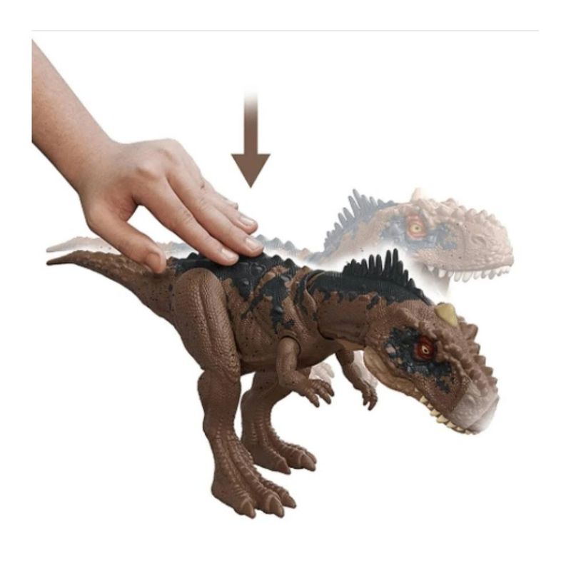 Dinosaurio-Jurassic-Rajasaurus-juguete-para-ninos