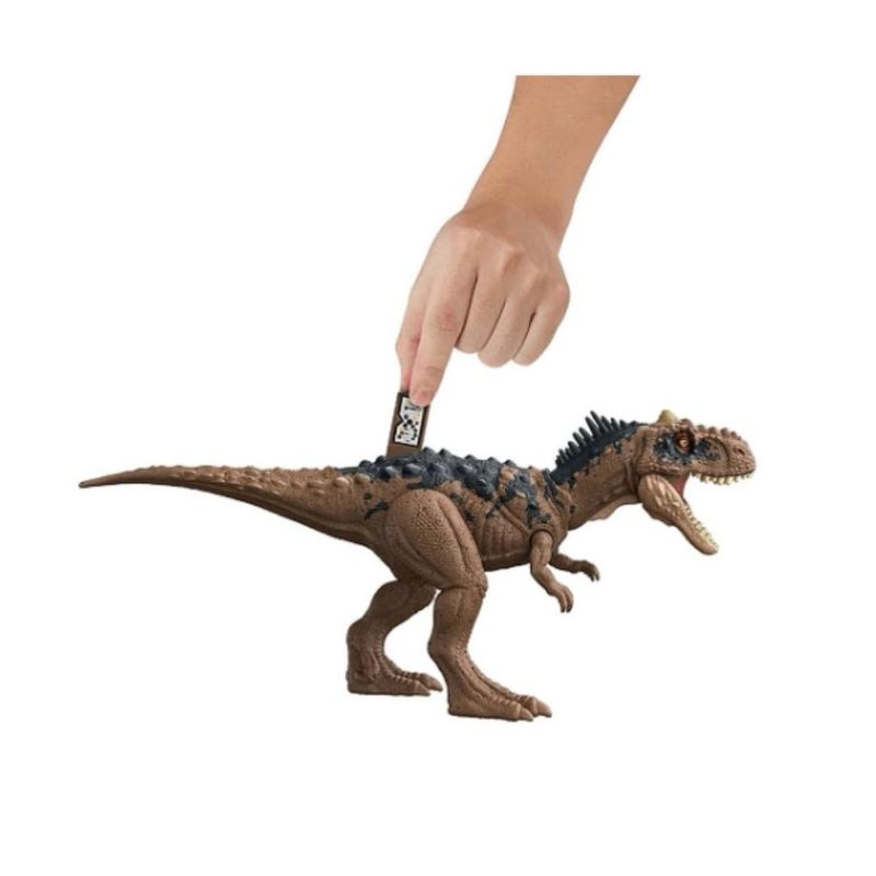 Dinosaurio-Jurassic-Rajasaurus-juguete-para-ninos-y-ninas