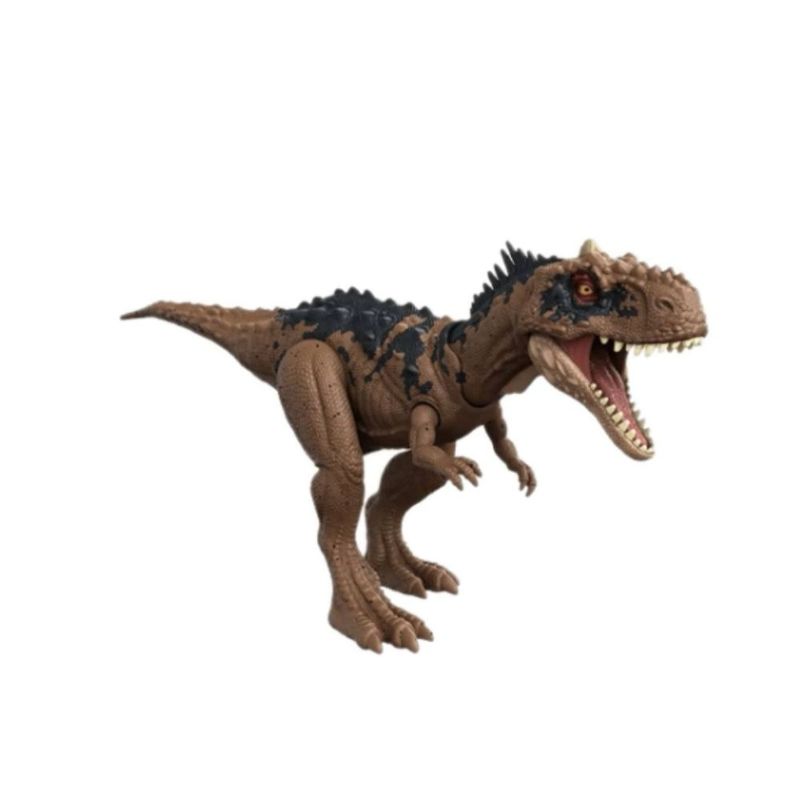 Dinosaurio-Jurassic-Rajasaurus-juguete-para-ninos-y-ninas-juegos-de-aventura