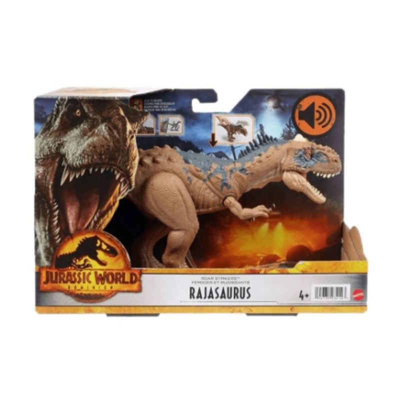 Dinosaurio-Jurassic-Rajasaurus-juguete-para-ninos-y-ninas-juegos-de-aventura-y-diversion