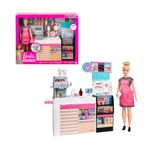 Barbie-muneca-con-accesorios-divertidos