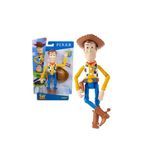Personajes-Toy-Story-divertidos