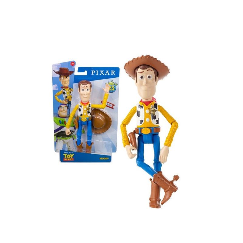 Personajes-Toy-Story-divertidos