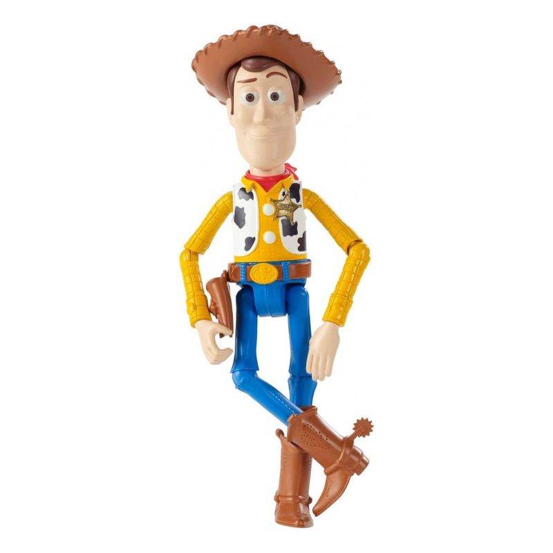Personajes-Toy-Story-divertidos-maravillosos