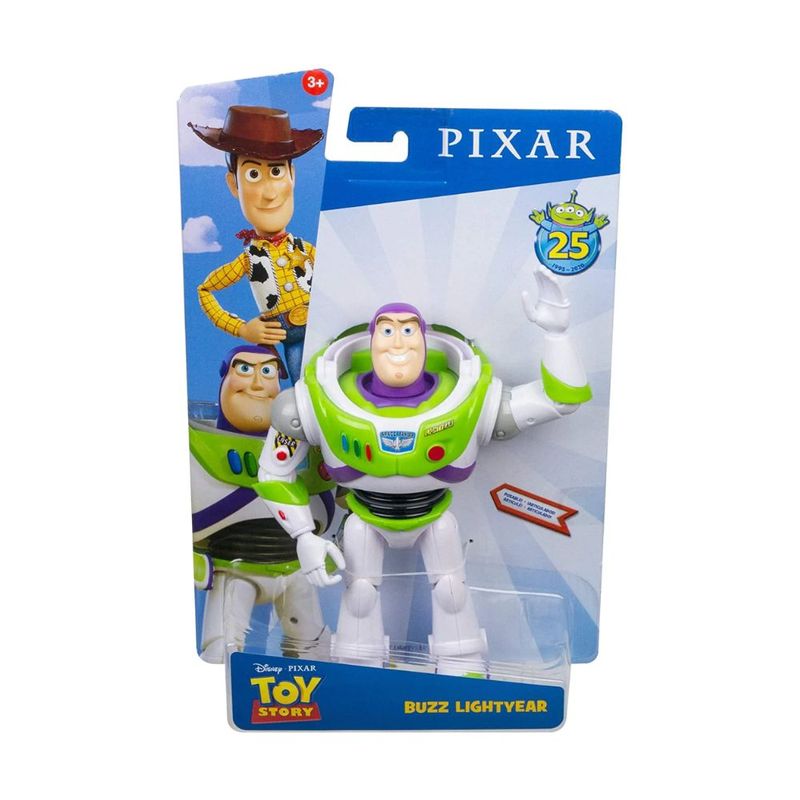 Personajes-Toy-Story-divertidos-Buzz-maravillosos