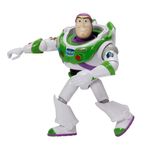 Personajes-Toy-Story-divertidos-Buzz-maravilloso-vuelo-espacial