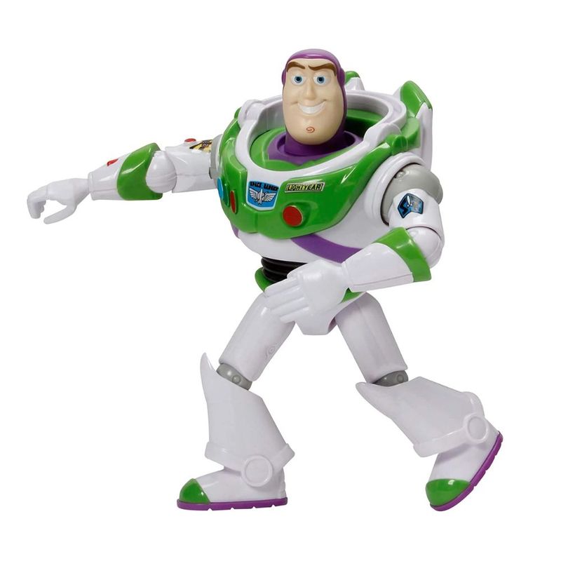 Personajes-Toy-Story-divertidos-Buzz-maravilloso-vuelo-espacial