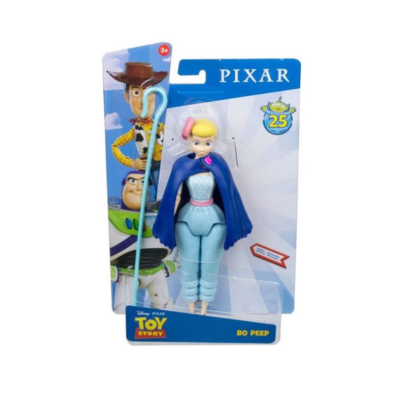 Personajes-Toy-Story-divertidos-maravillosos-Bo--Peep