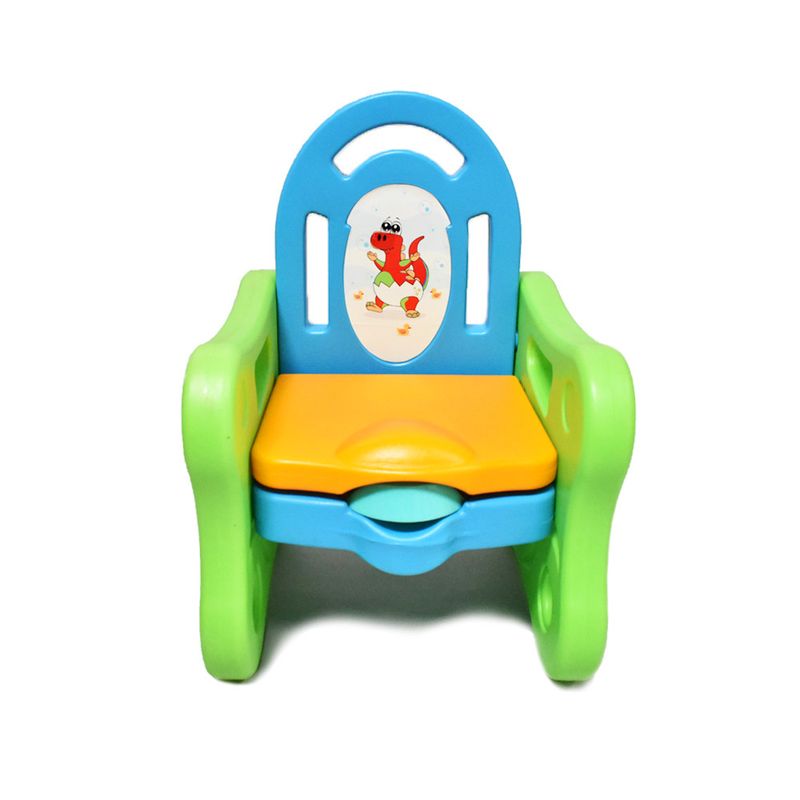 Silla-Vasenilla-Boy-Toys