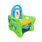 Silla-Vasenilla-Boy-Toys-Unisex
