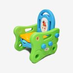 Silla-Vasenilla-Boy-Toys-Unisex-Entrenador