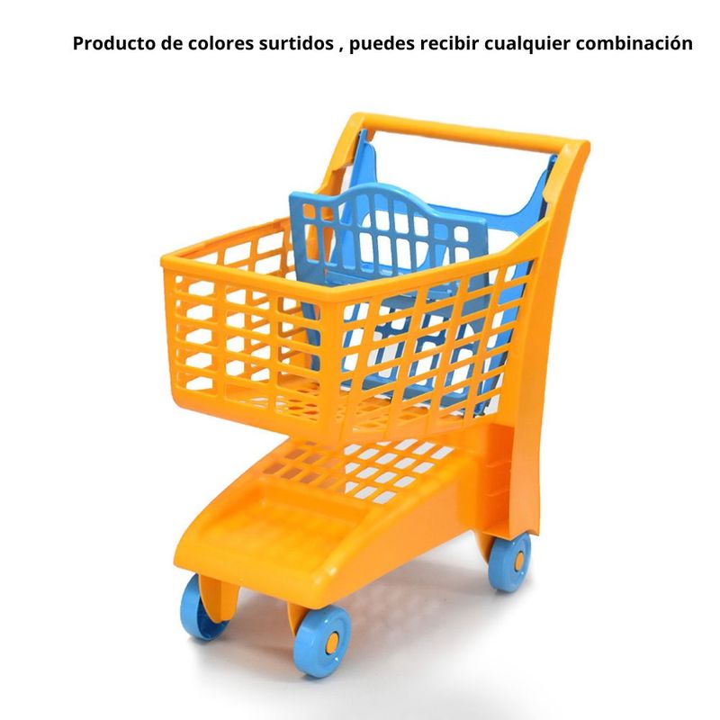 carrito-de-mercado-para-nino-juguete