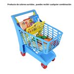 Carrito-con-Mercado-de-juguete-Marca-Boy-Toys