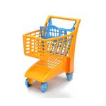 juguete-para-ninos-carrito-de-mercado-set-de-cocina