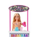 Juego-de-Barbie-set-de-smoothies-y-jugos-tropicales-juego-divertido-y-creativo-para-ninas