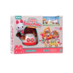 Pequena-Granja-Con-Accesorios-juegos-divertidos