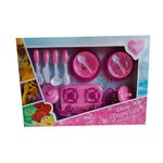 Set-De-Cocina-De-Princesas-Disney-Juguetes-para-ninas