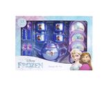 Set-De-Te-De-Frozen-Juguetes-al-aire-libre