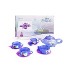 Set-De-Te-De-Frozen-Juguetes-al-aire-libre-juegos-divertidos
