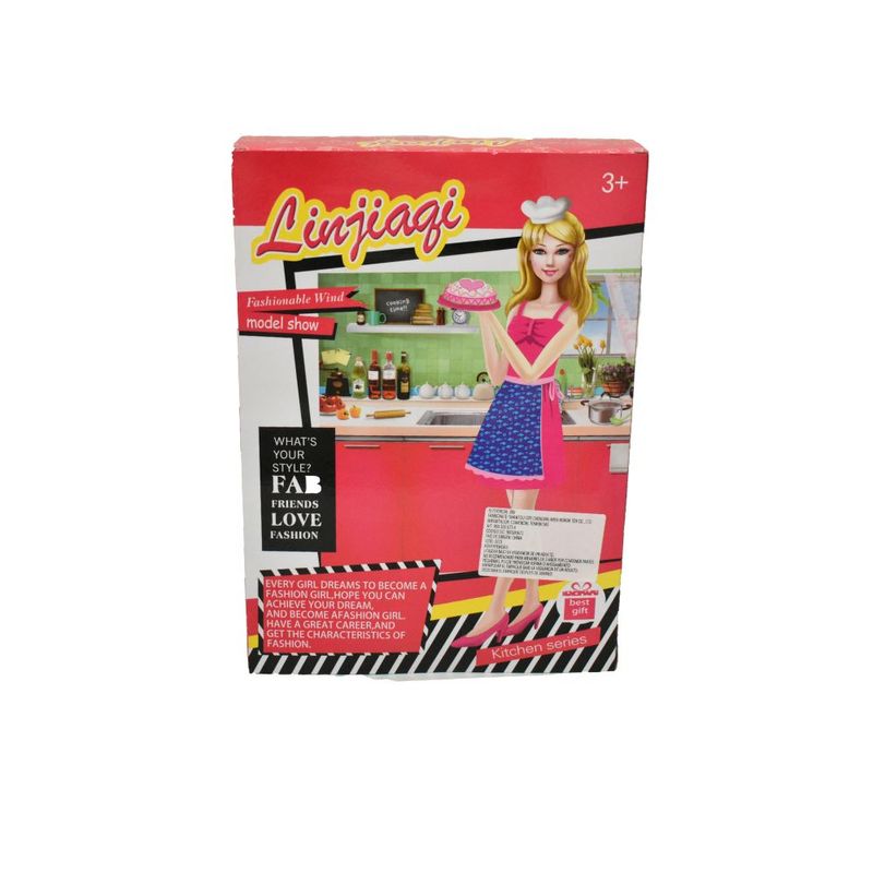 Muneca-cocinera-pastelera-con-accesorios-juguete
