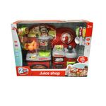 Tienda-de-jugos-y-comidas-juguetes-divertidos