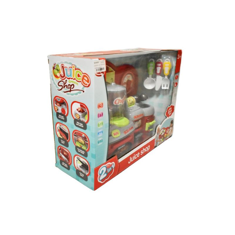 Tienda-de-jugos-y-comidas-juguetes-divertidos-para-ninos