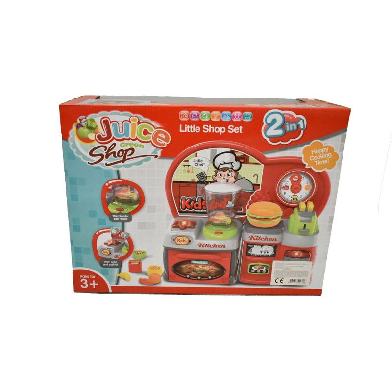 Tienda-de-jugos-y-comidas-juguetes-de-cocina