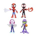 Figura-Spider-man-Amazing-Friends-surtido