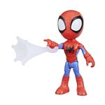 Figura-Spider-man-Amazing-Friends-surtido-para-ninos