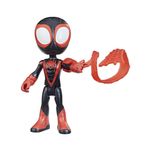 Figura-Spider-man-Amazing-Friends-surtido-para-ninos-y-ninas-juego-divertido