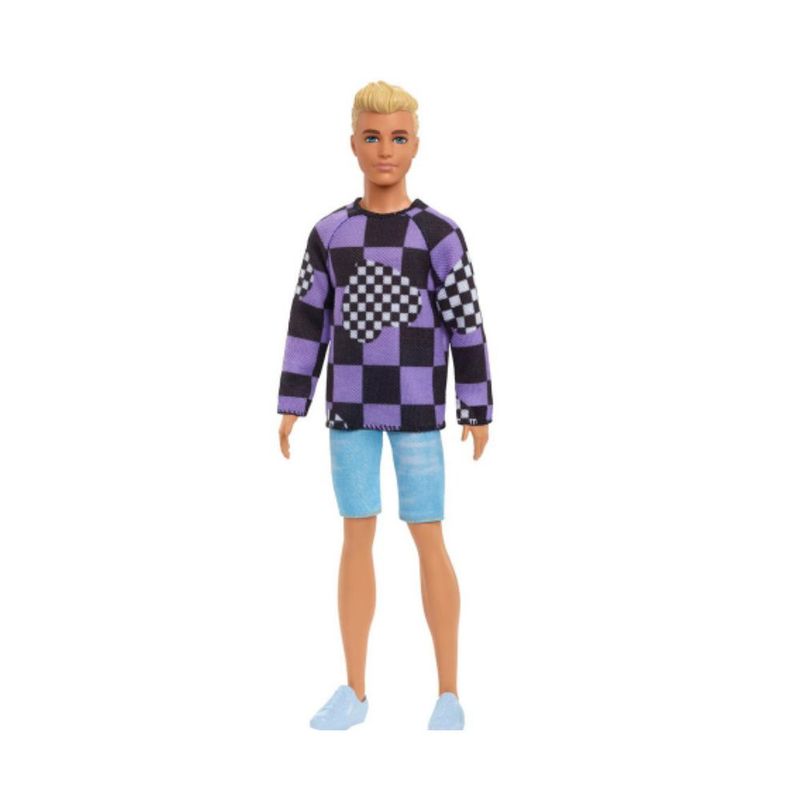 Ken-Fashionista-surtidos-barbie-toy1824