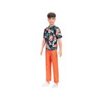 Ken-Fashionista-surtidos-barbie-movimientos-toy1824