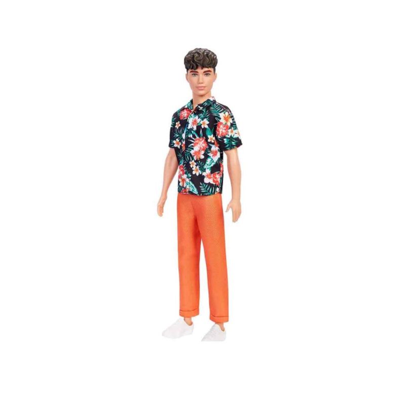 Ken-Fashionista-surtidos-barbie-movimientos-toy1824