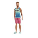 Ken-Fashionista-surtidos-movimientos-divertidos-barbie-toy1824