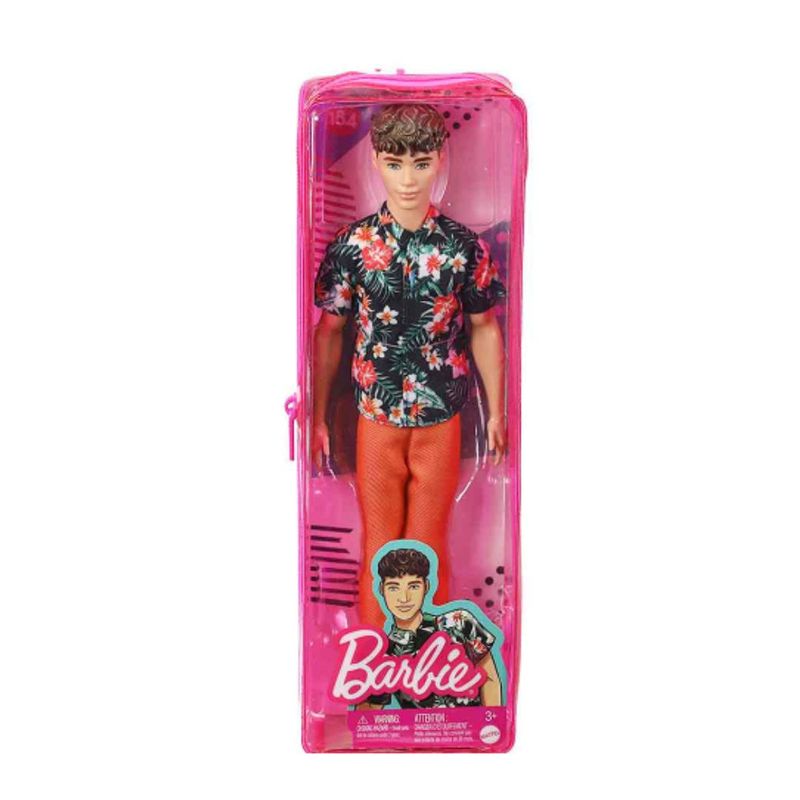 Ken-Fashionista-surtidos-barbie-juguetes-divertidos-toy1824