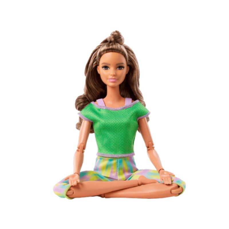 Barbie-movimientos-juegod-divertidos-y-maravillosos-para-ninas-toy3122