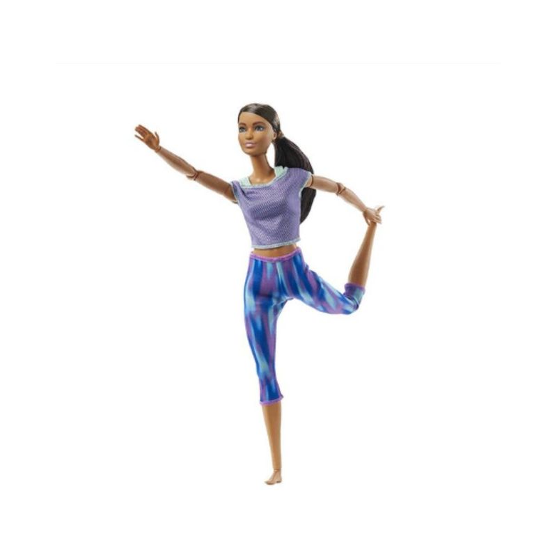 Barbie-movimientos-juegos-divertidos-para-ninas-toy3122