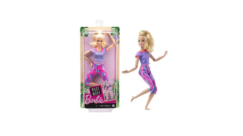 Juegos para niñas divertidas best sale de barbie