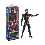 Figura-Spider-man-Titan-Hero-juguete-surtido-toy4188